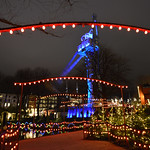 Tivoli